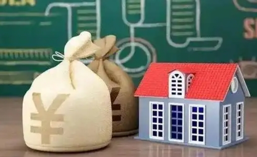 泽州公积金封存怎么取（2021公积金封存后怎么提取）